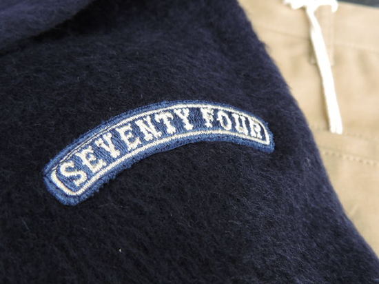 seventy four mohair putch.JPG